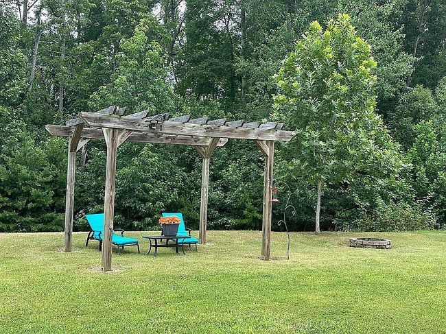 Photo of 5125 Red Poll Dr, Greensboro, NC