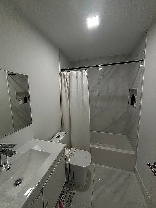 Photo of 4906 Sw 33rd Ter, Fort Lauderdale, FL