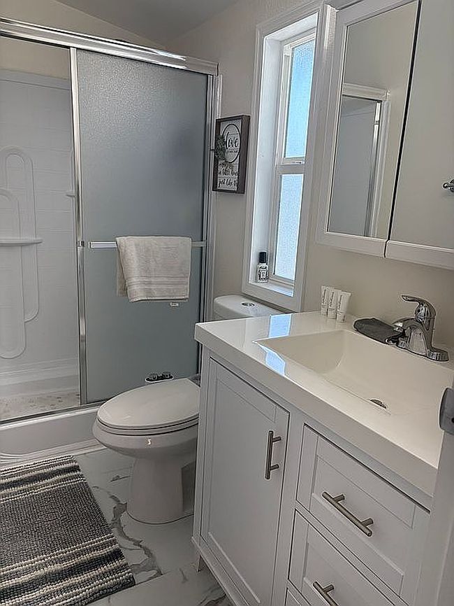 Additional photo 3 of property located at 2050 W Dunlap Ave Lot E223