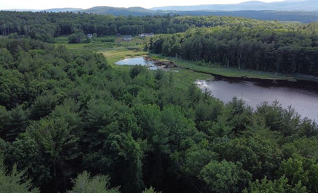 Photo of 0 Hulett Hill Rd