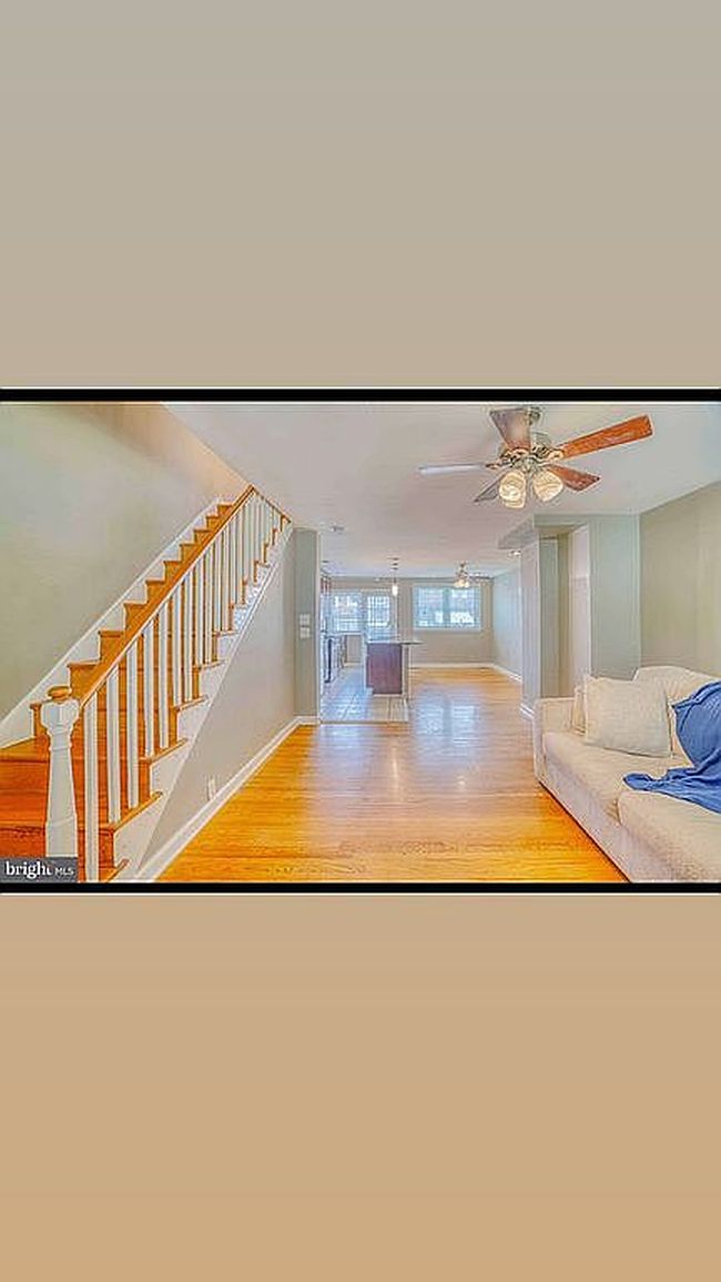 Photo of 5815 Newtown Ave, Philadelphia, PA