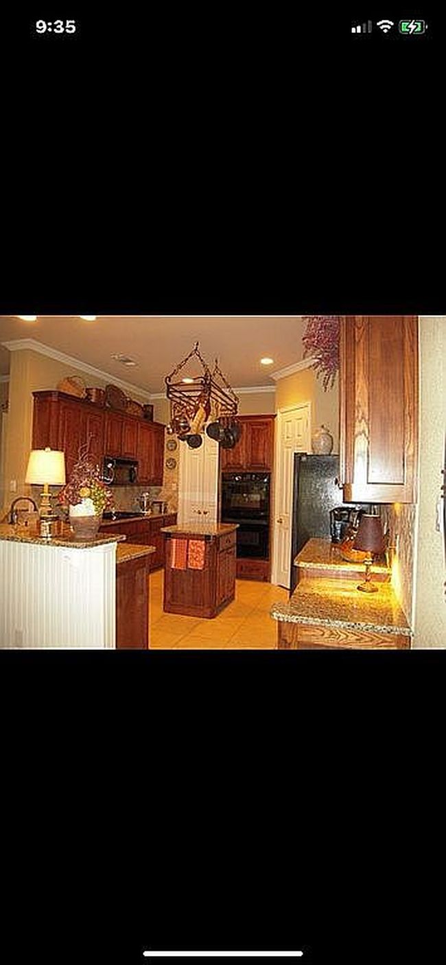 Photo of 803 Renaissance Ct, Keller, TX