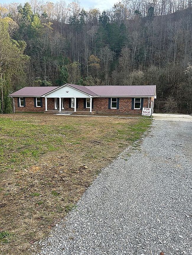 Image of 926 Collins Hwy