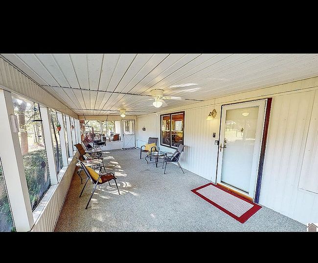 Photo of 131 Tacklebox Ln, Murray, KY