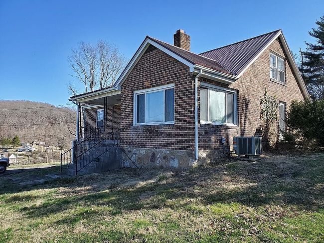 Image of 168 Hilltop Rd
