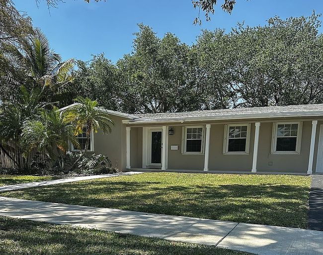 Image of 16022 Sw 98th Ave