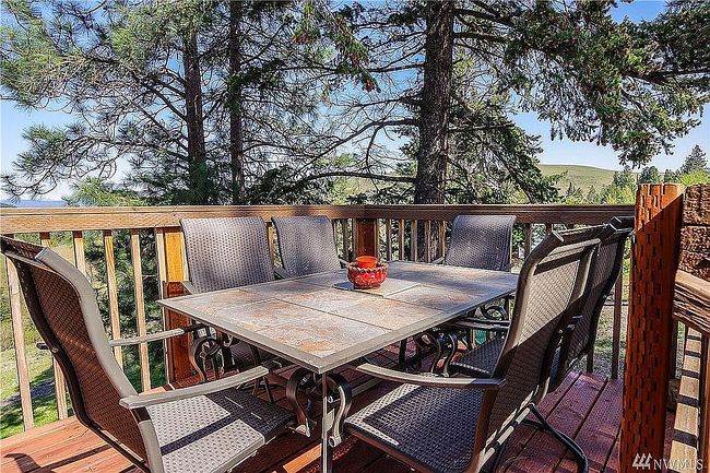 Image of 663 Morrison Canyon Ln