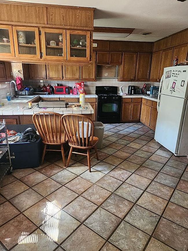 Image of 103 W Howard St