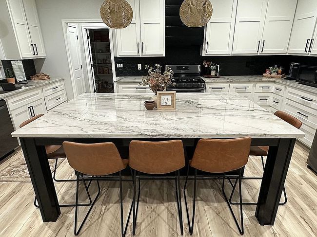 6940 Fm 421 Rd, Kountze, TX