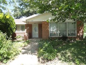 Additional photo 1 of property located at 421 Heath Ave