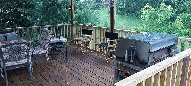 Photo of 410 Meade Dr, Coraopolis, PA