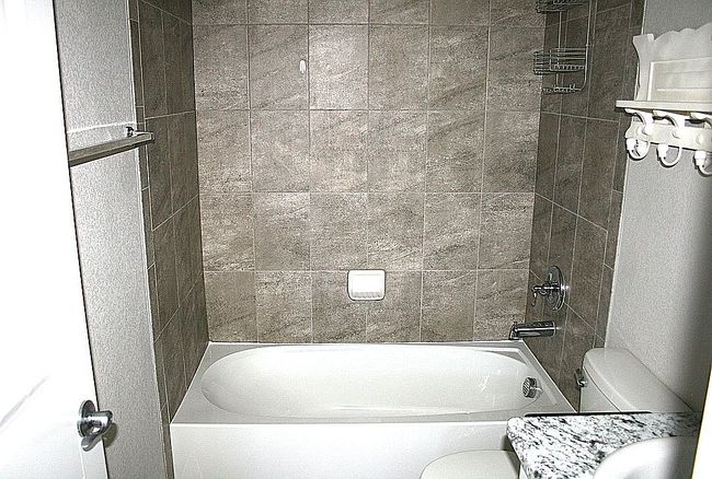 Photo of 10928 Clarion Dr, Colorado Springs, CO