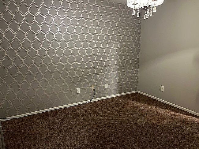 Image of 3325 Woodland Trl Unit C