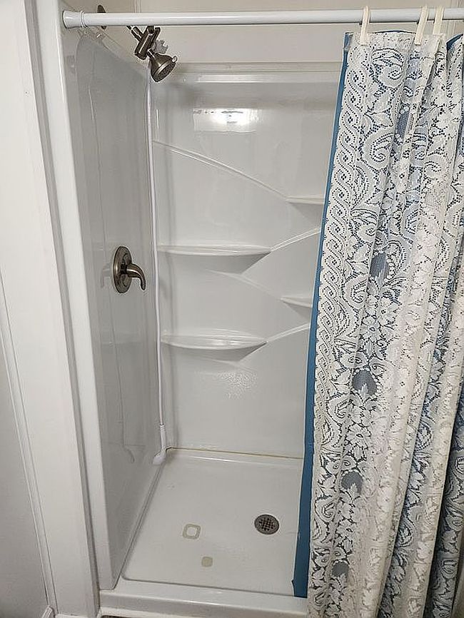 Photo of 9877 Orchid Cir, Navarre, FL