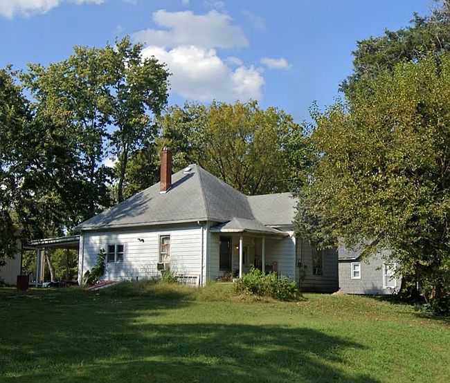 Photo of 409 N 7th St, Murphysboro, IL