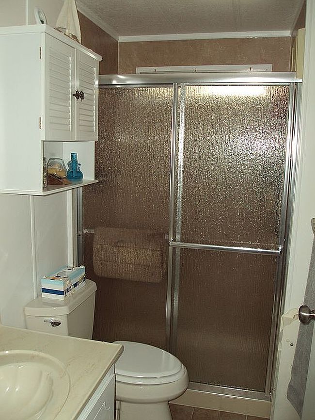 Image of 735 Fairmount Dr