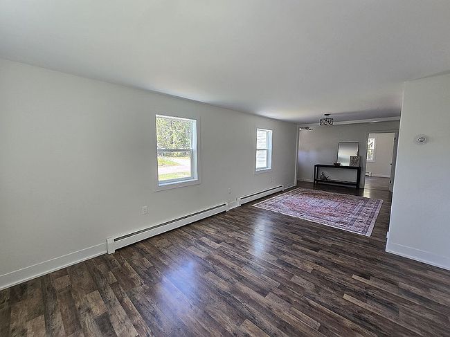 Photo of 1417 Carleton St, Whitehall, MI