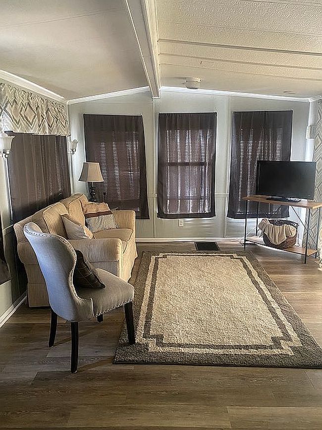 Additional photo 1 of property located at 2626 Ne Highway 70 Lot 193