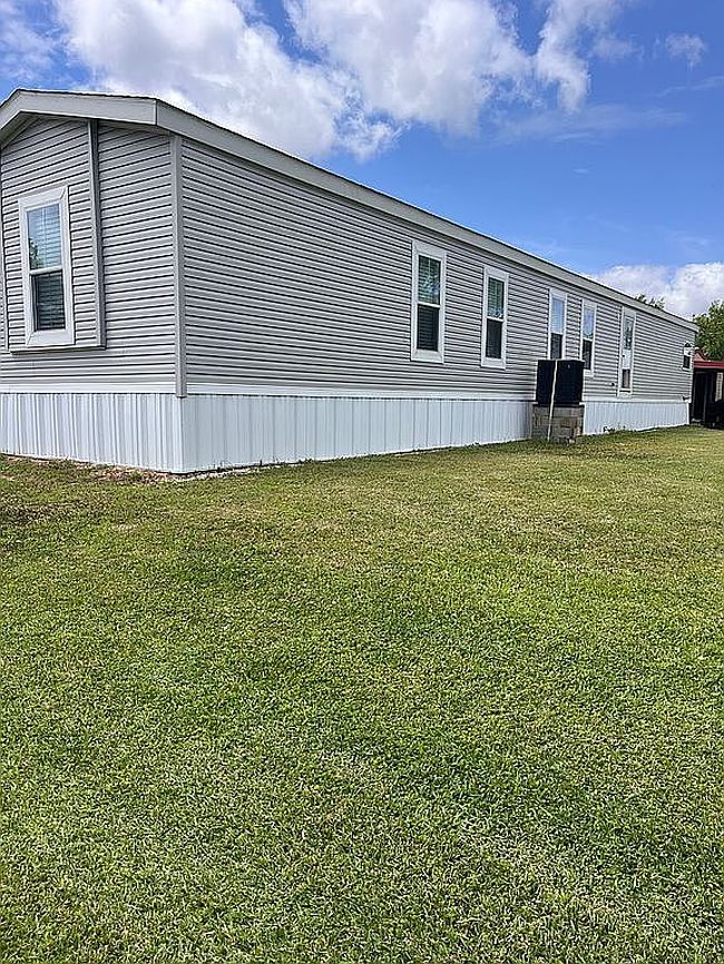 Image of 1638 Stout St