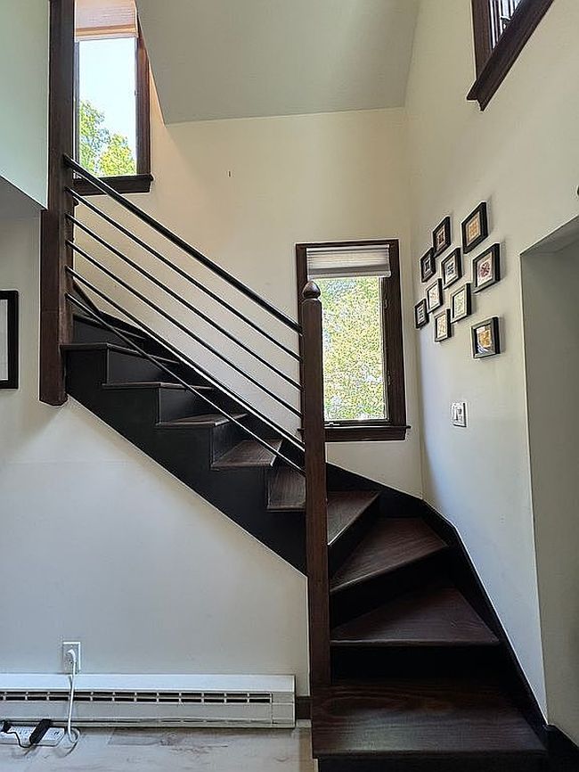 Photo of 807 Murphys Rd #7D, Quechee, VT