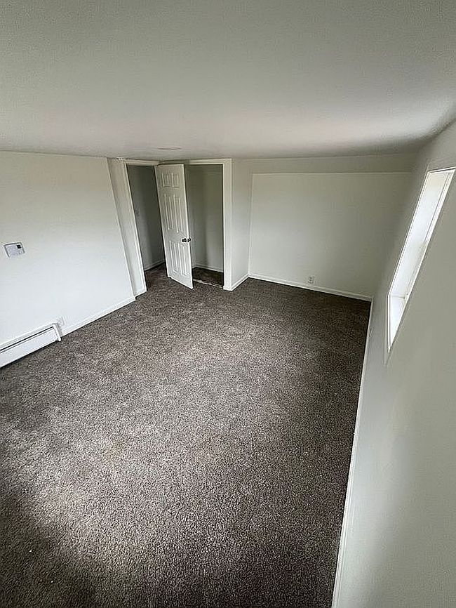 Photo of 1692 W Kendall Rd, Kendall, NY