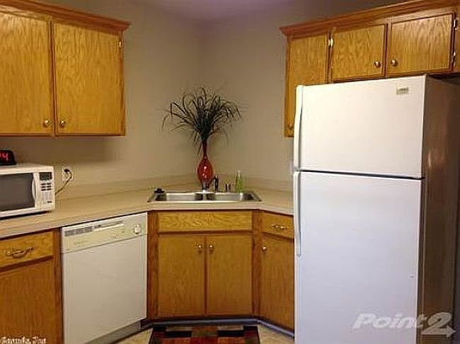 Image of 385 Mill Pond Rd