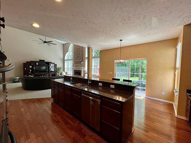 Image of 31023 Kilgour Dr