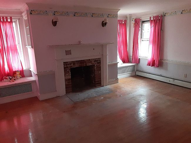 Photo of 179 Front St, Winchendon, MA