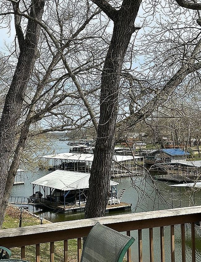 Image of 31712 Aqua Vita Rd