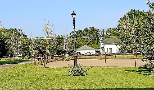 Photo of 181 Creamery Rd, Oswego, NY