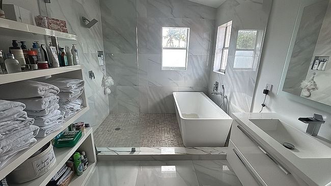 Photo of 4906 Sw 33rd Ter, Fort Lauderdale, FL
