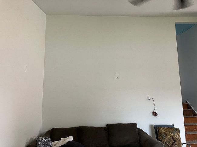 Photo of 32 White Pine Way, Kincheloe, MI