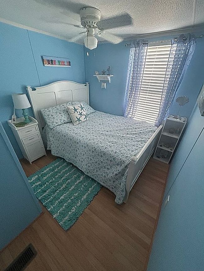 Photo of 210 Mobile Dr #E, Atlantic Beach, NC