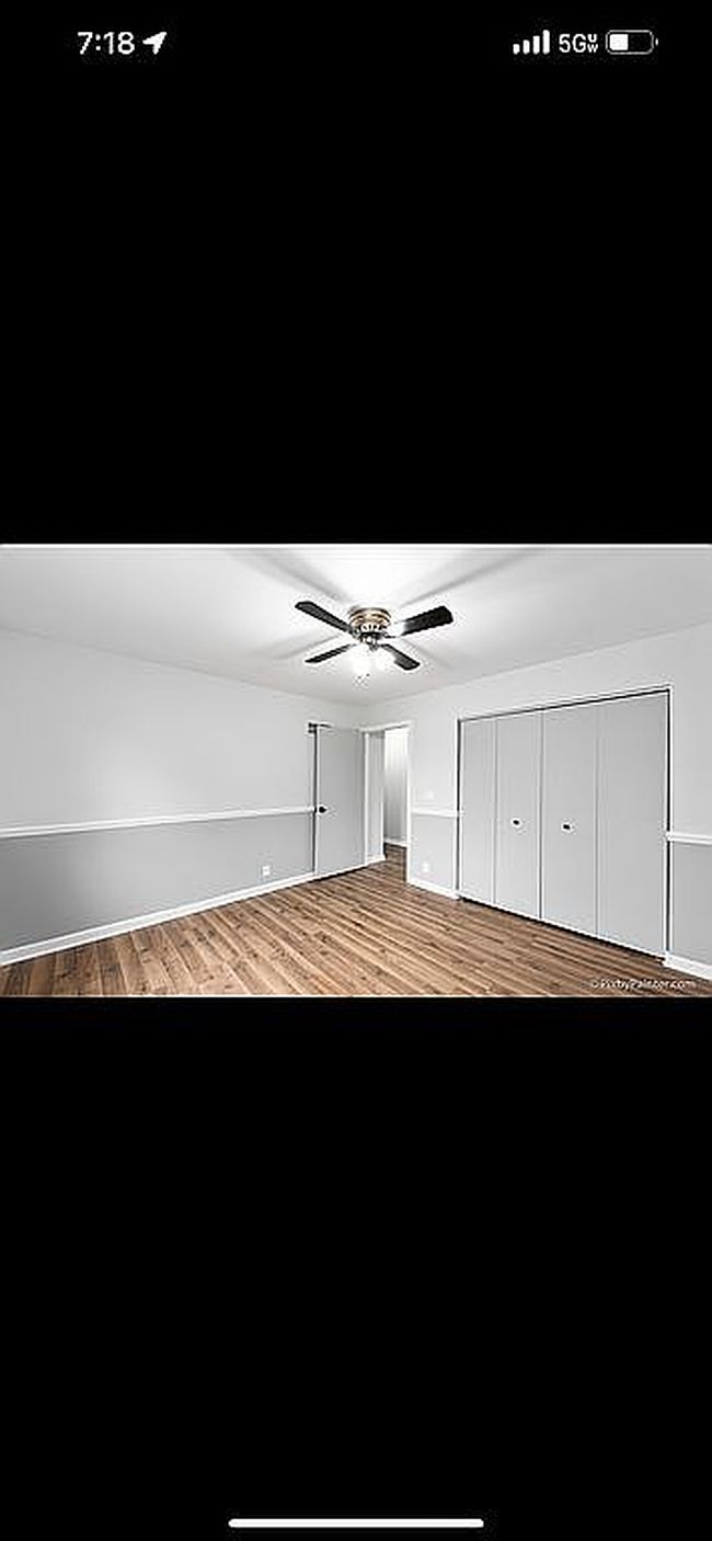 Additional photo 2 of property located at 920 Westlawn Ave