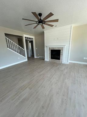 Additional photo 3 of property located at 2665 S 1000 W