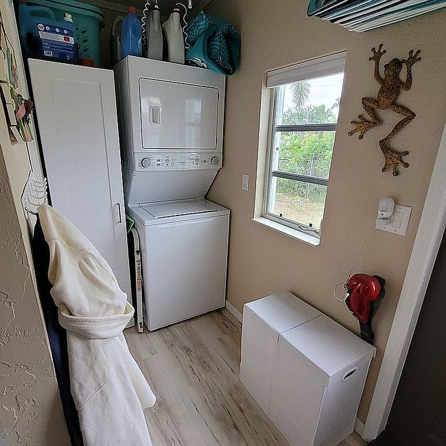 Photo of 19681 Summerlin Rd #602, Fort Myers, FL