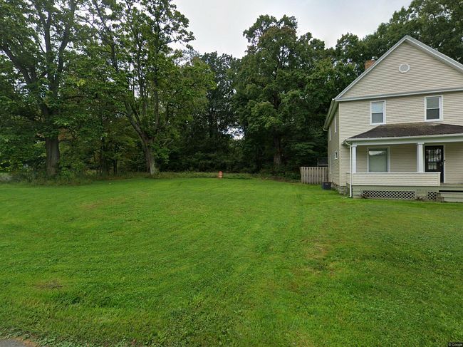 Photo of 2525 Cornwall Ave, Youngstown, OH