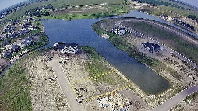 Photo of 1330 Poinsett Cir E, Tea, SD