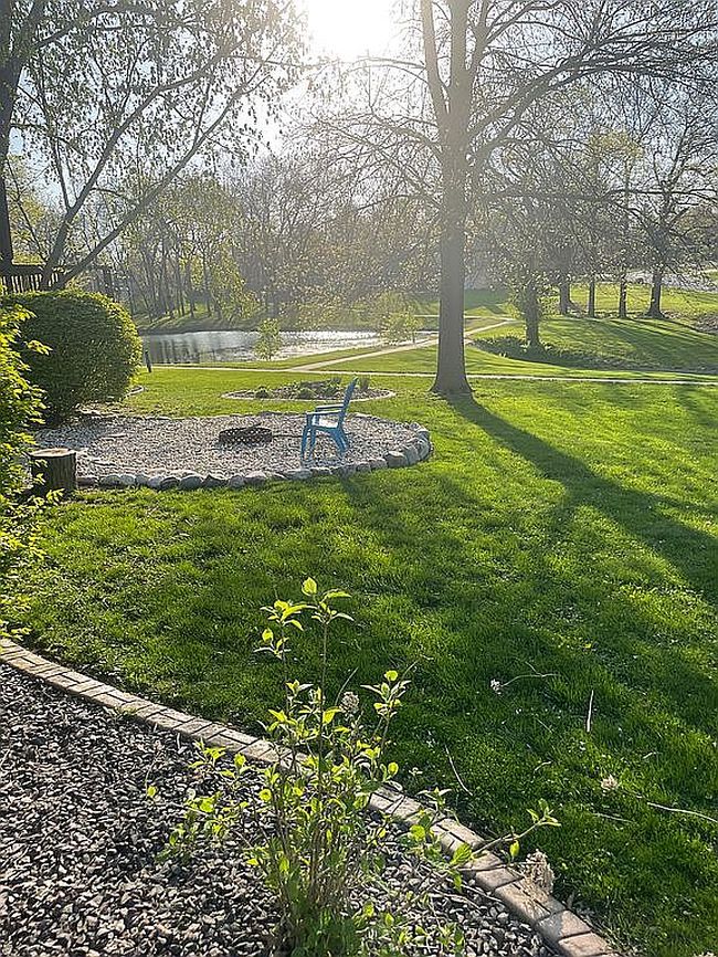 Image of 17 Candi Ct