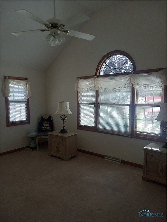 Photo of 4223 Deer Run, Oregon, OH