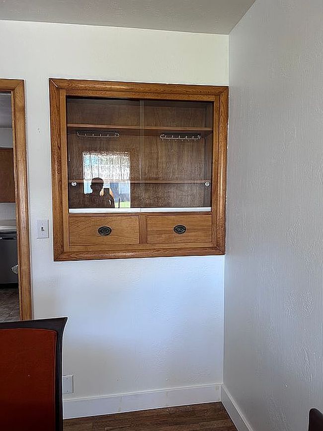 Additional photo 2 of property located at 317 M St Sw