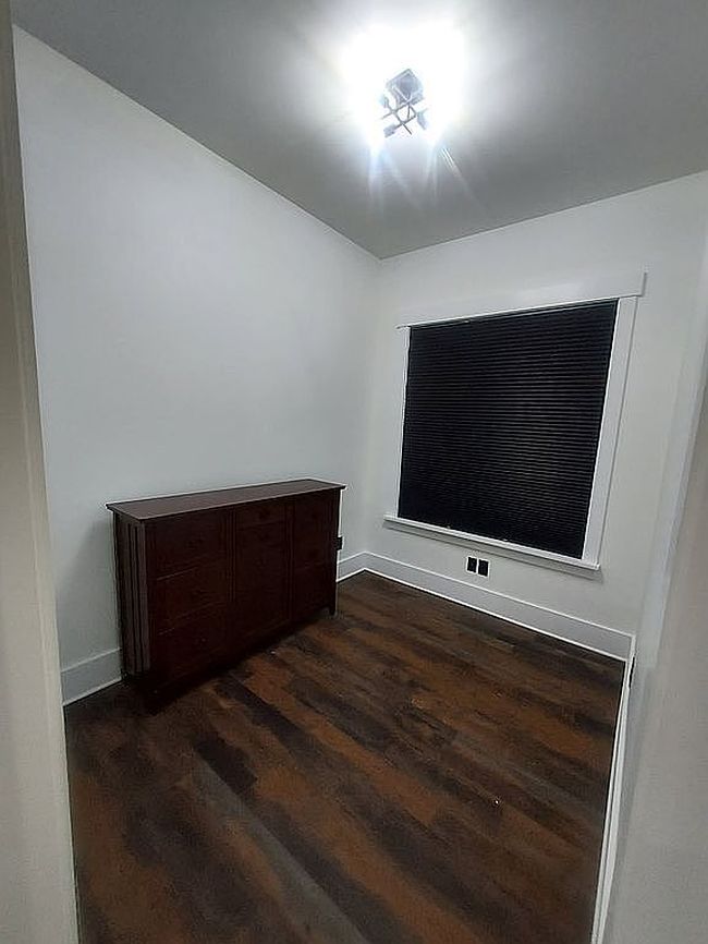 Additional photo 1 of property located at 535 New Salem Rd