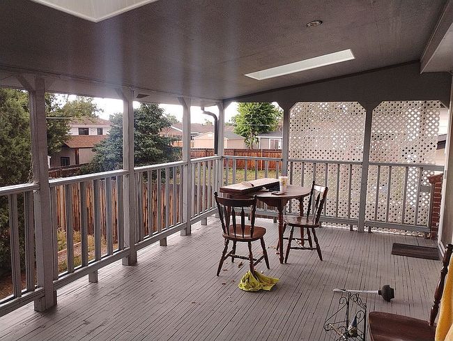 Photo of 3229 Blackhawk Cir, Aurora, CO