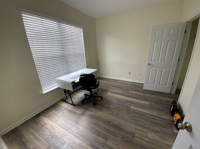 Photo of 4343 Rex Ct, Winston Salem, NC