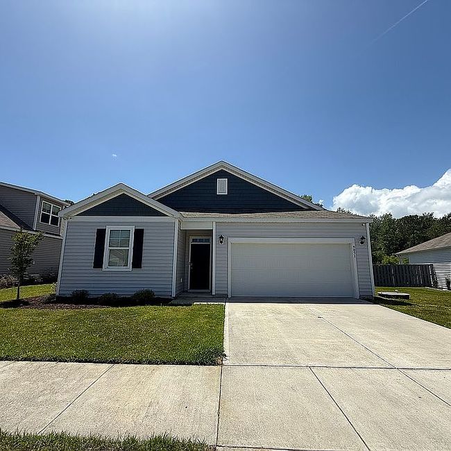 Image of 9051 Saint George Rd