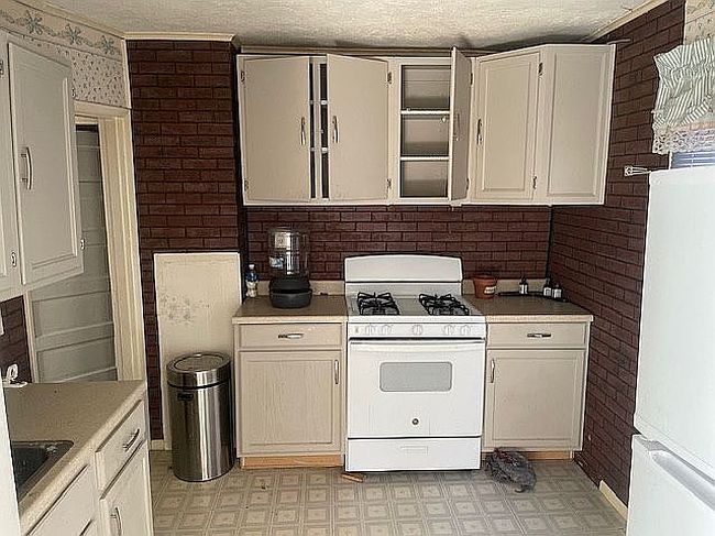 Image of 924 22nd St