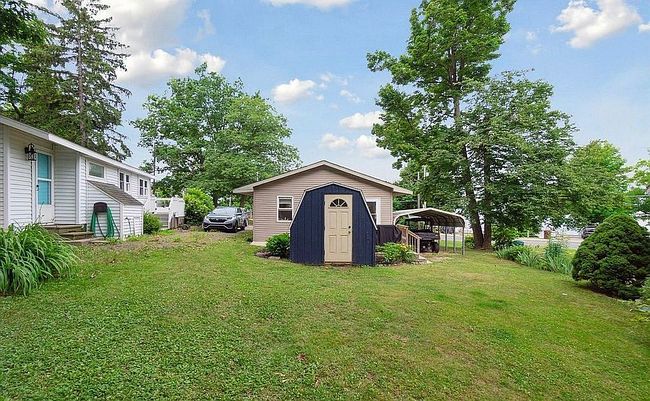 Image of 2619 Lansing St