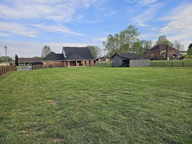 Image of 296 Ferry Rd