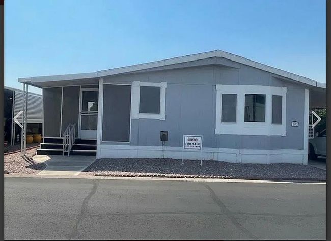 Image of 11596 W Sierra Dawn Blvd