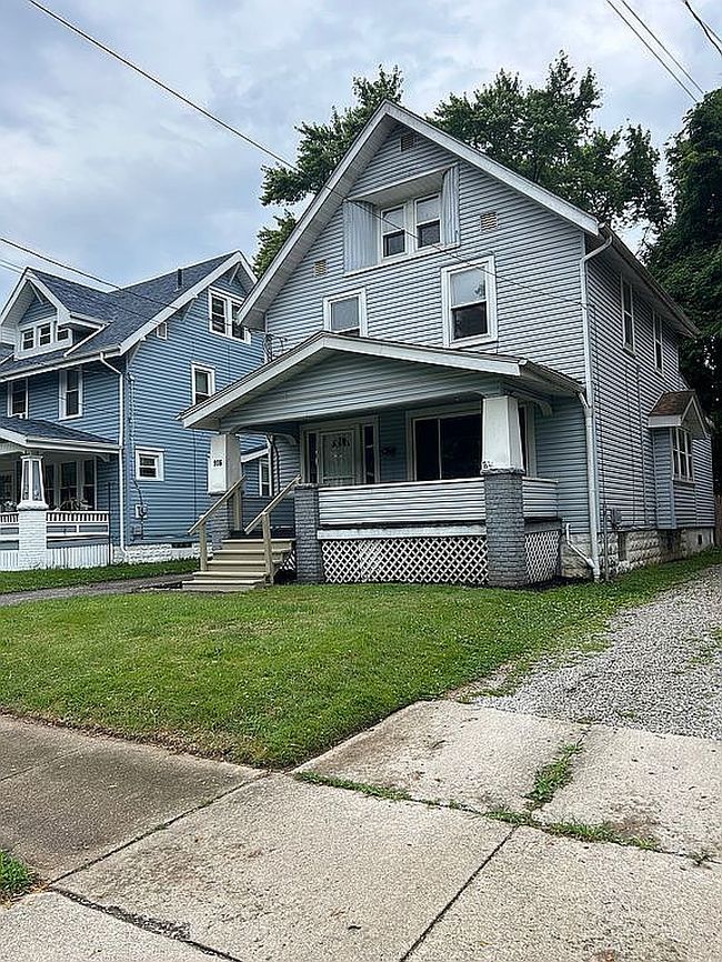Photo of 906 Delia Ave, Akron, OH